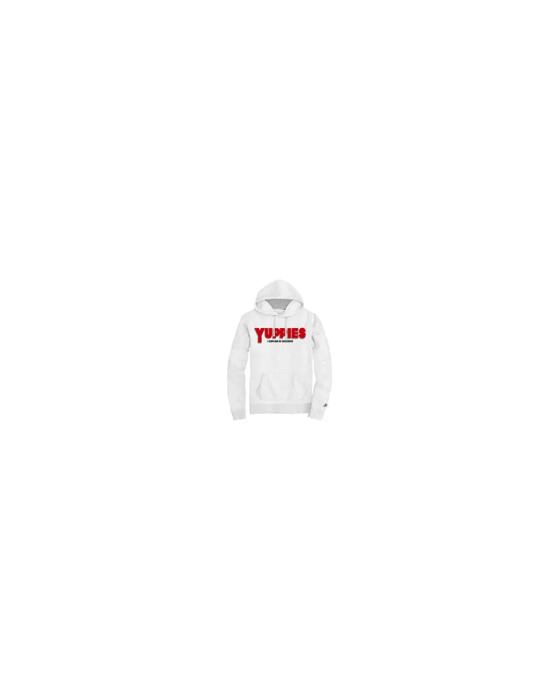 MC2 Saint Barth Pullover 