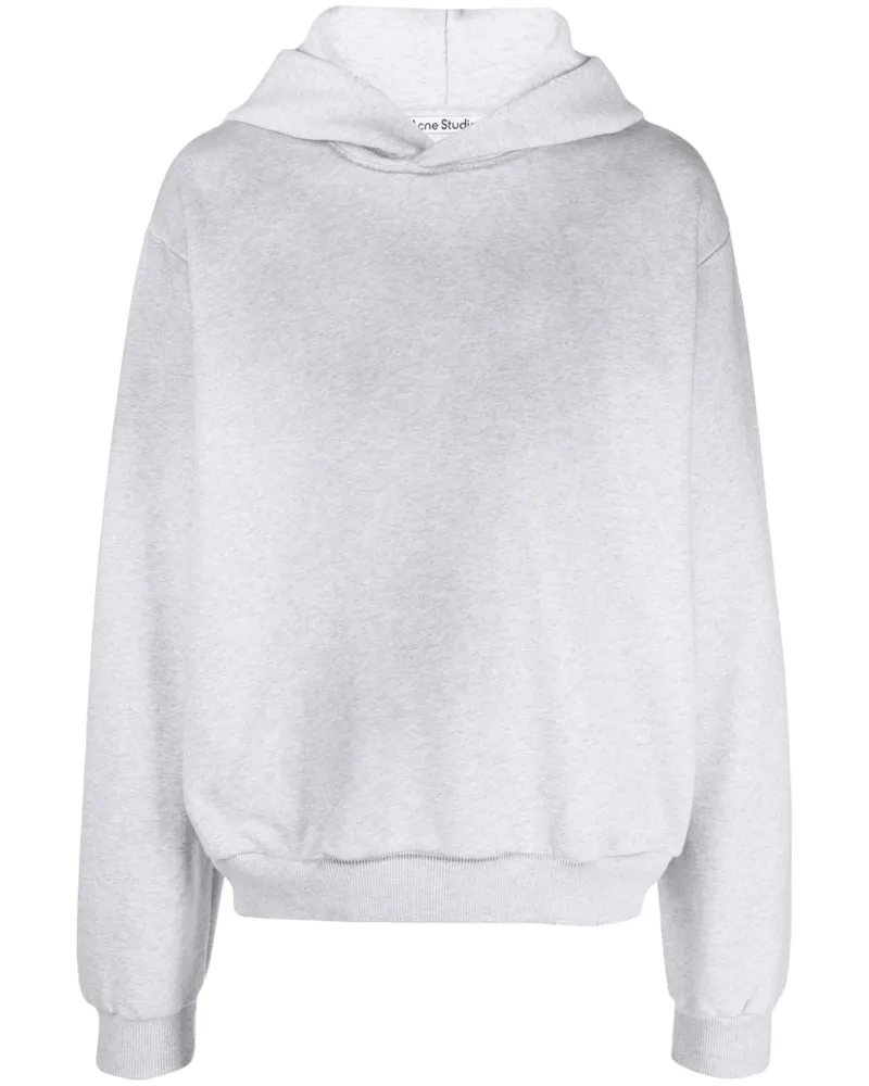 Acne Studios Akne -Studios Light