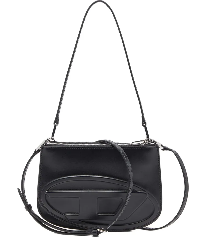 Diesel 1 Dr Twin 