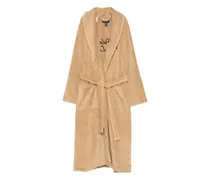 ICH'm Ich werde nicht lügen