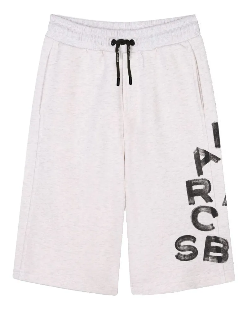 Marc Jacobs Bermuda Beige