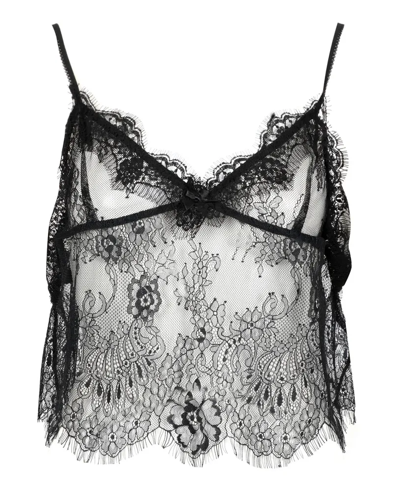 Aniye By Aniye von Top Black Black