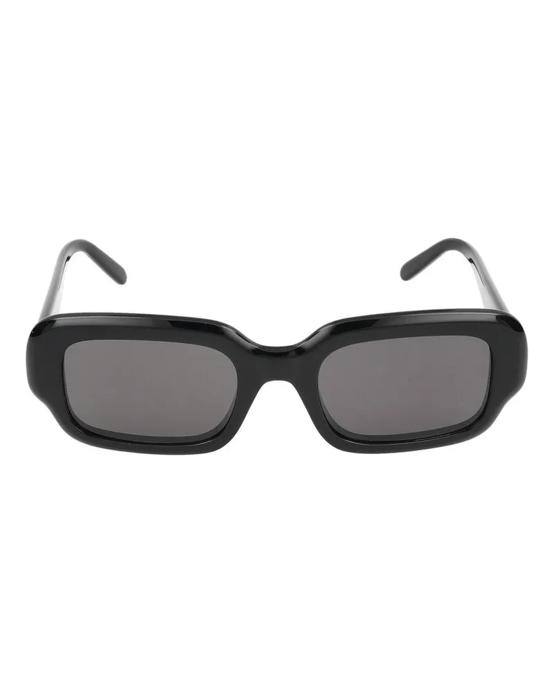 Loewe Sonnenbrille  LW40158 I 01 A /21 /140 01a