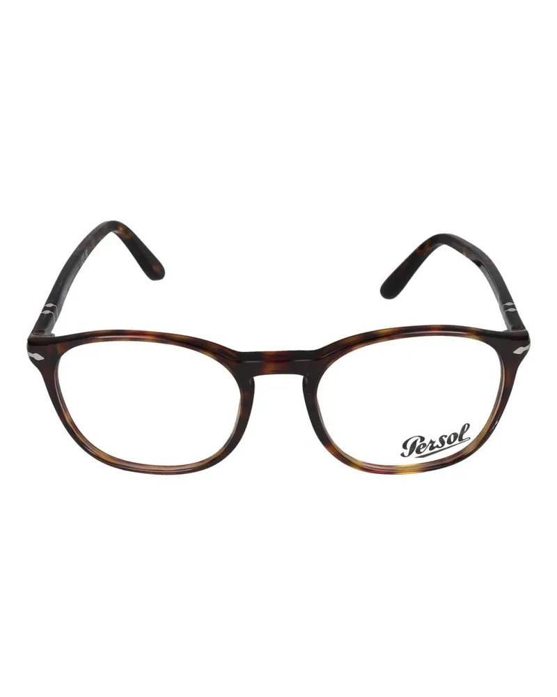 Persol Sonnenbrille  0 Po3007 V 024 /19/145 024