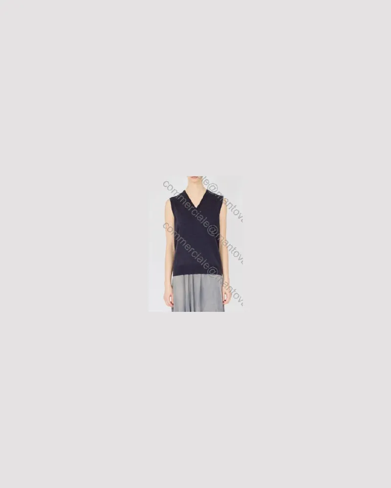 Maison Margiela Jacken 