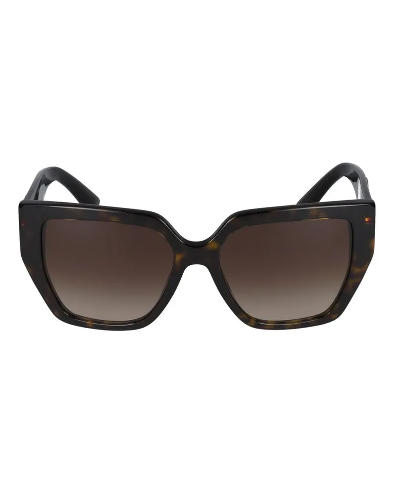 Dolce & Gabbana Sonnenbrille  0 DG4438 502/13/17/145 502