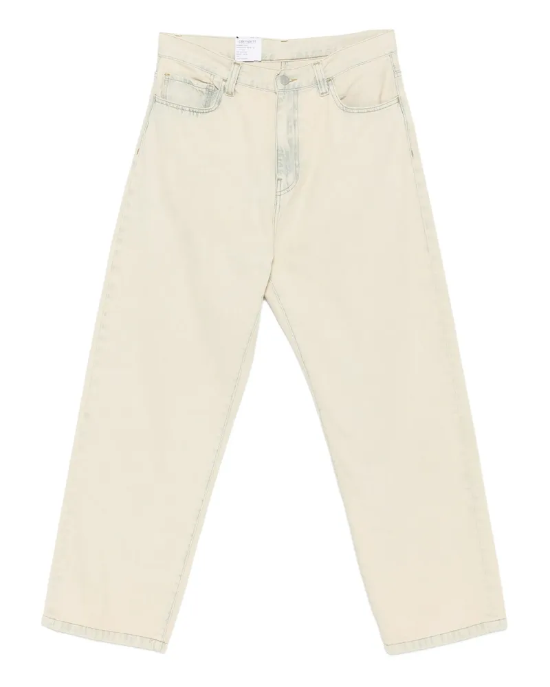 Carhartt WIP von Landon Pant 