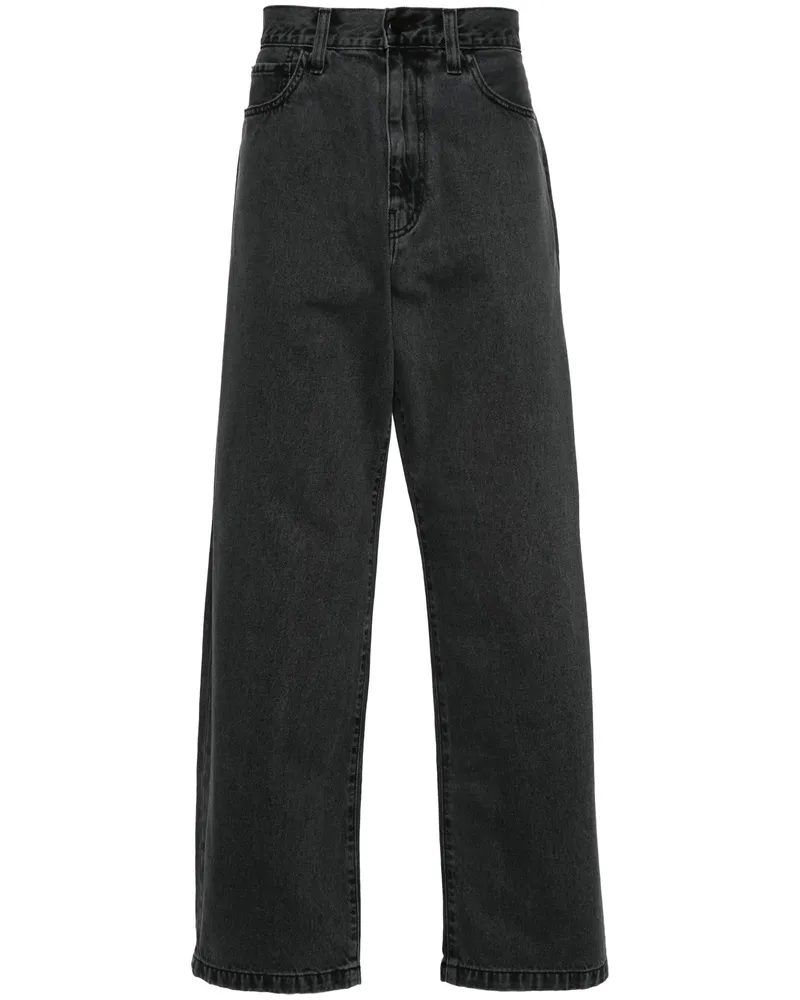 Carhartt WIP von Landon Pant 