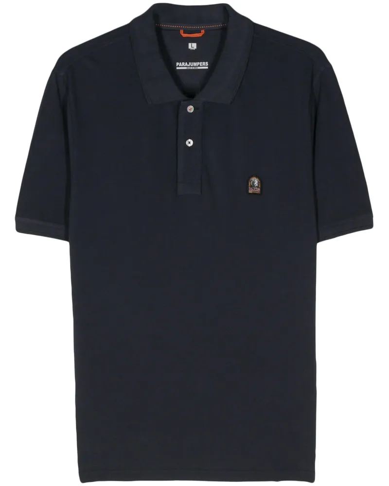 Parajumpers Polo 
