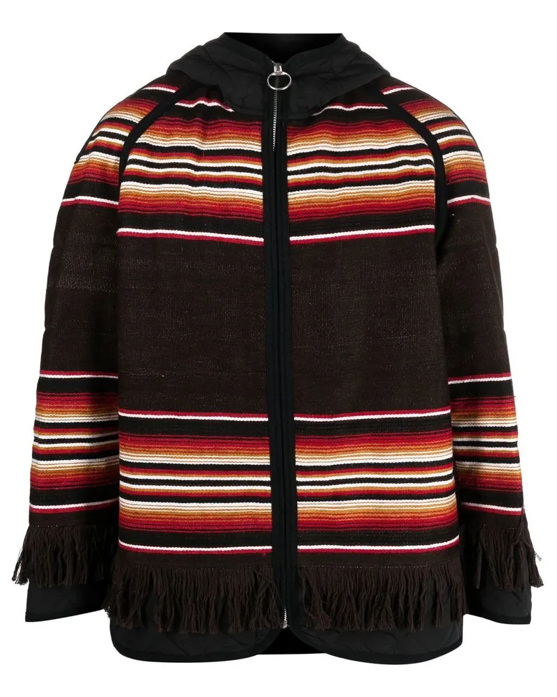 Junya Watanabe njacke 