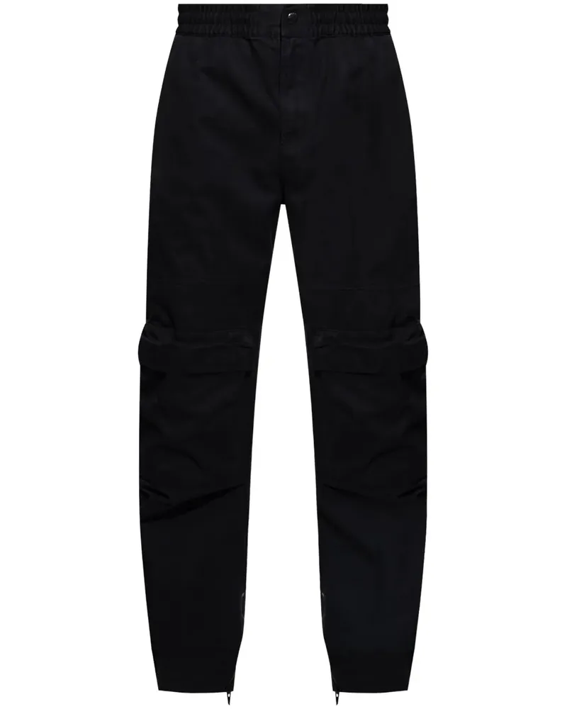 Diesel Beeck Hosen 9xx