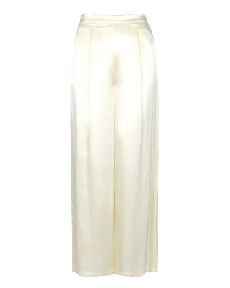 Erika Cavallini Hosencreme Cream