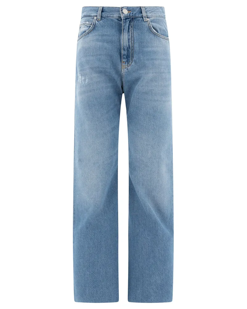 Pinko Jeans Light