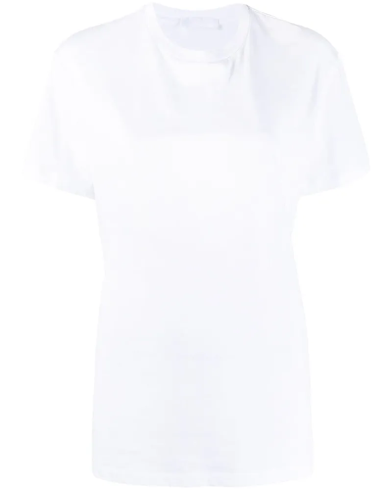 WARDROBE.NYC Garderobe.NYC Classic T -Shirt 
