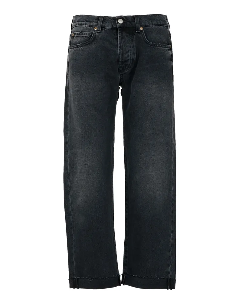 Roy Roger's Roy Roger 's Jeans Denim