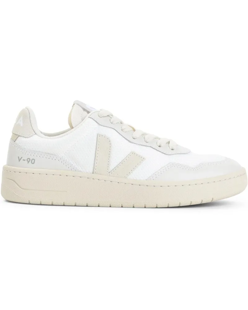 VEJA  White