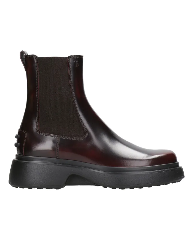 TOD'S Tod 's Stiefel Mosto