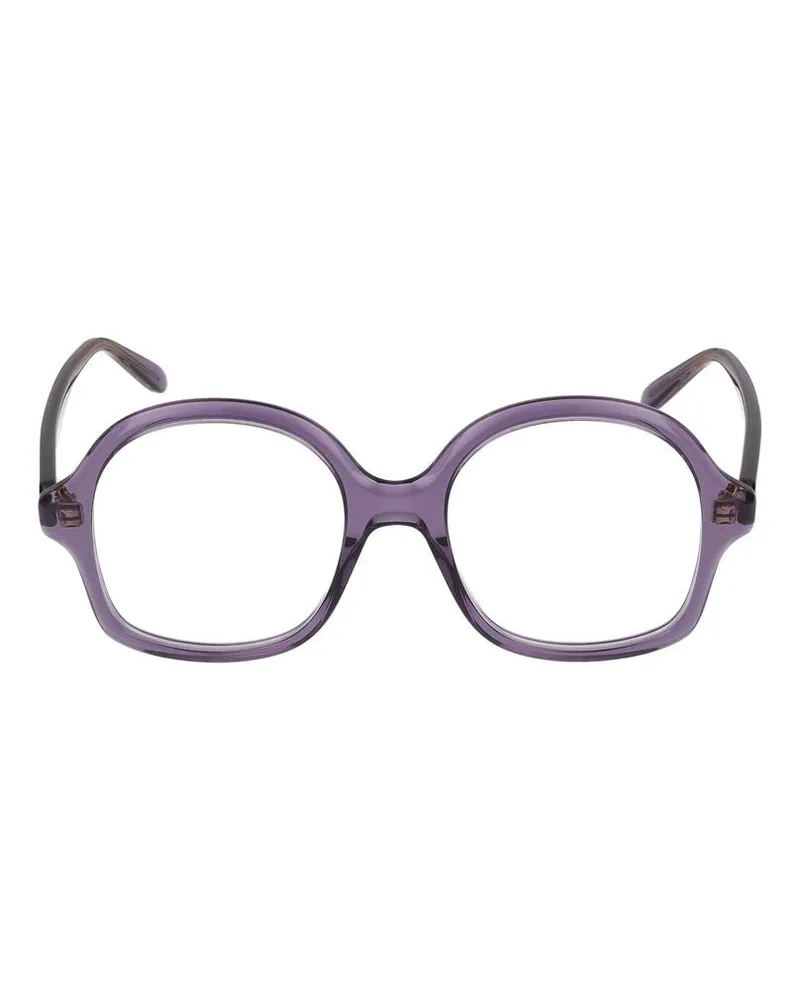 Loewe Sonnenbrille  Lw50105 I 081 /19/140 081