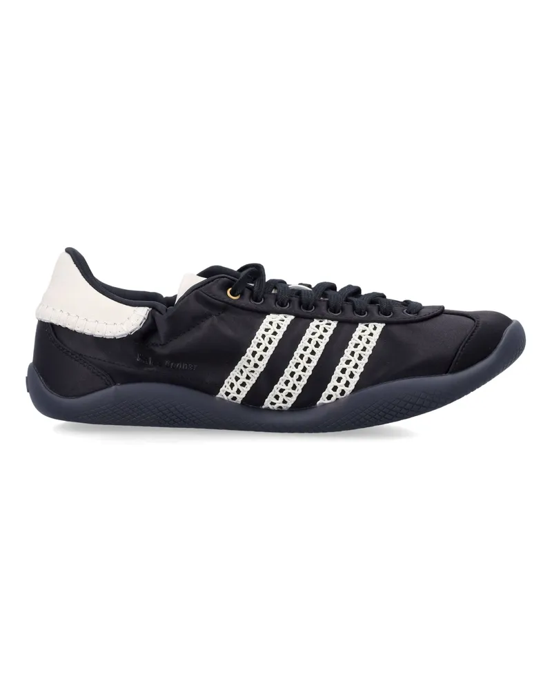 adidas Sneakers Core