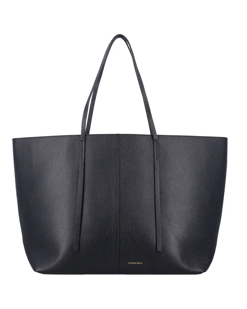 By Malene Birger Von Malene Birger Bags .. schwarz Black