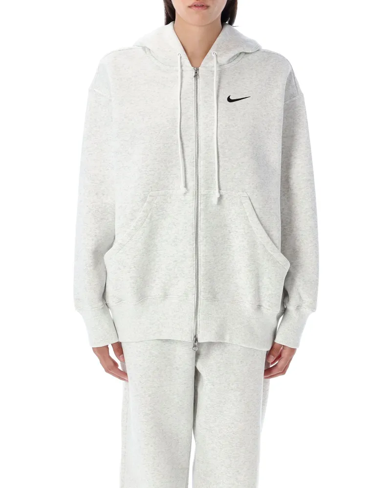 Nike Kleidung Birch