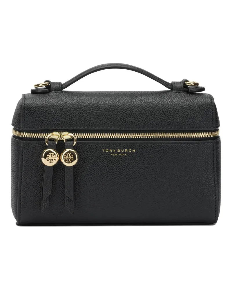 Tory Burch Handtaschen von Black
