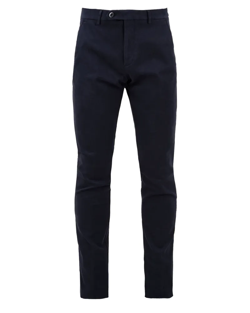 GTA Hosen blau Blue