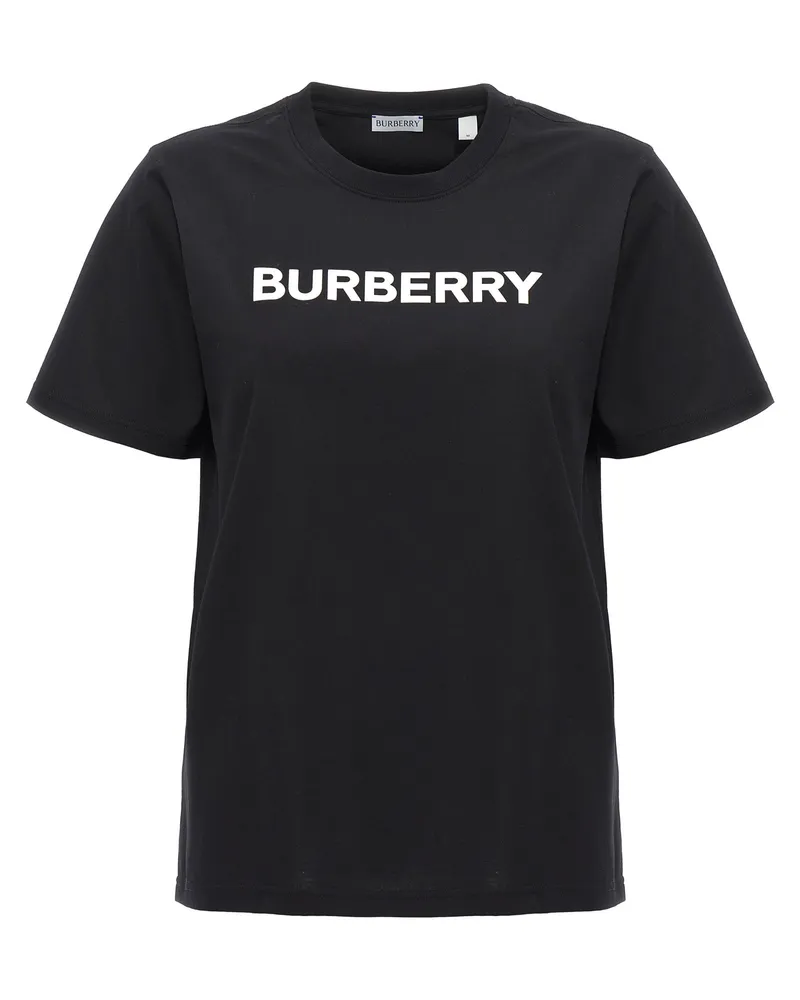 Burberry Margot' T -Shirt White