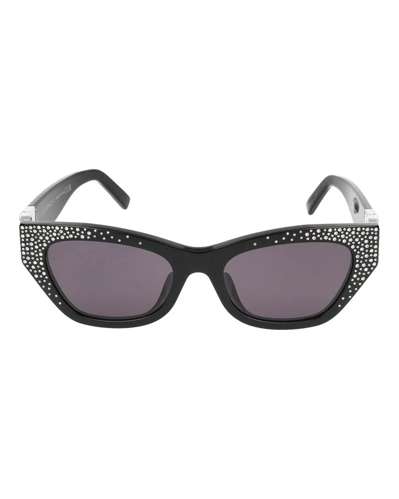 Givenchy Sonnenbrille  GV4019 ist 01 A /19 /130 01a