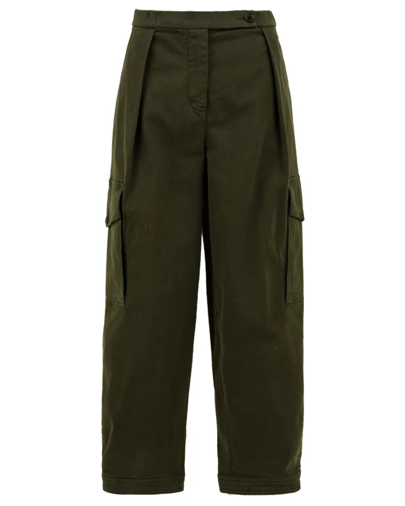 ASPESI hose 85245