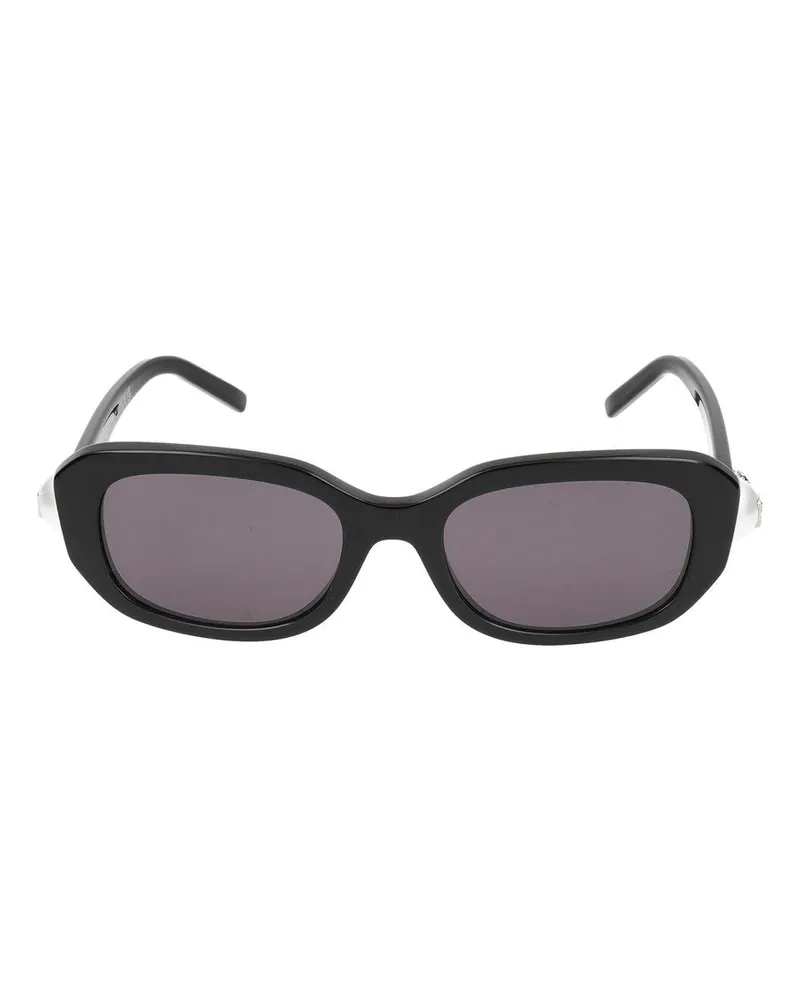 Givenchy Sonnenbrille  GV40101 I 01 A /19/135 01a