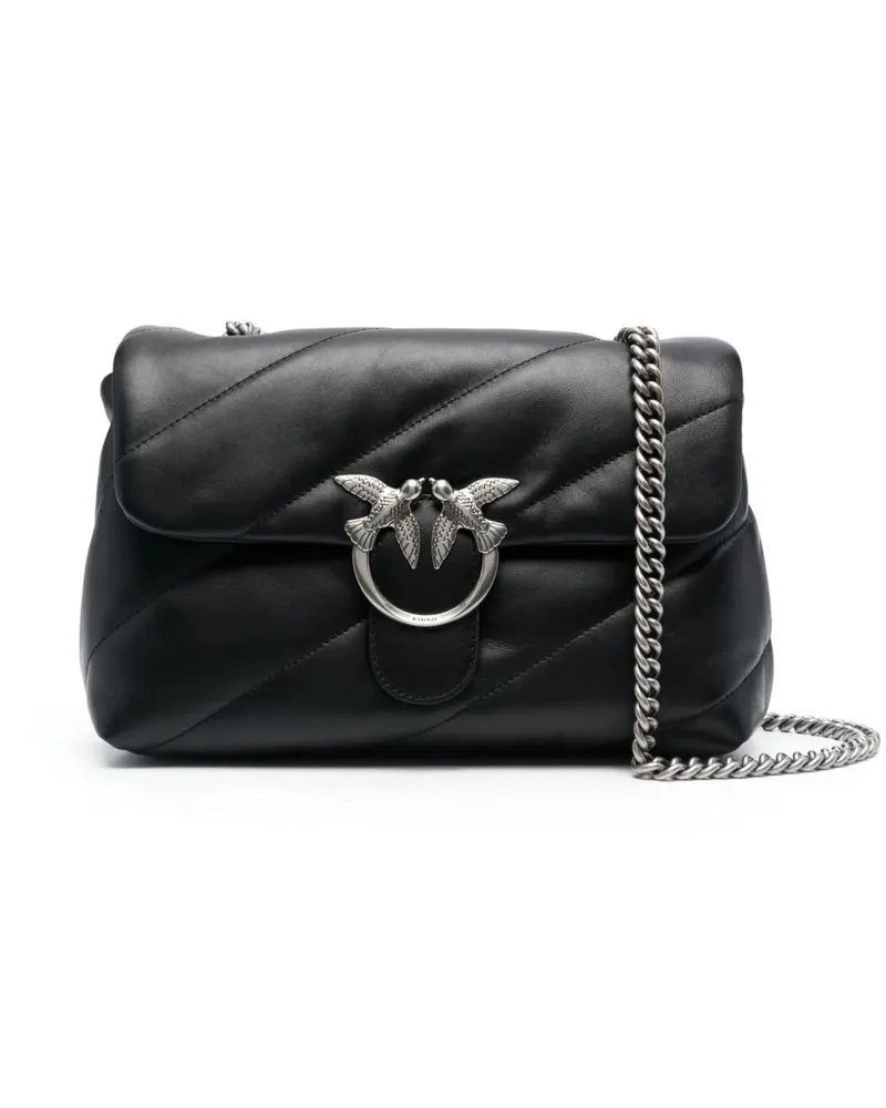 Pinko Rosa Black