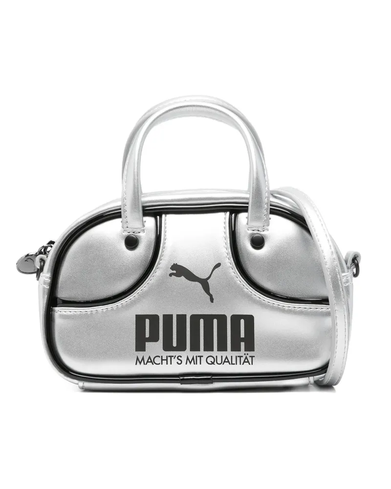 Puma ICH'm Derjenige, ders Habe es 