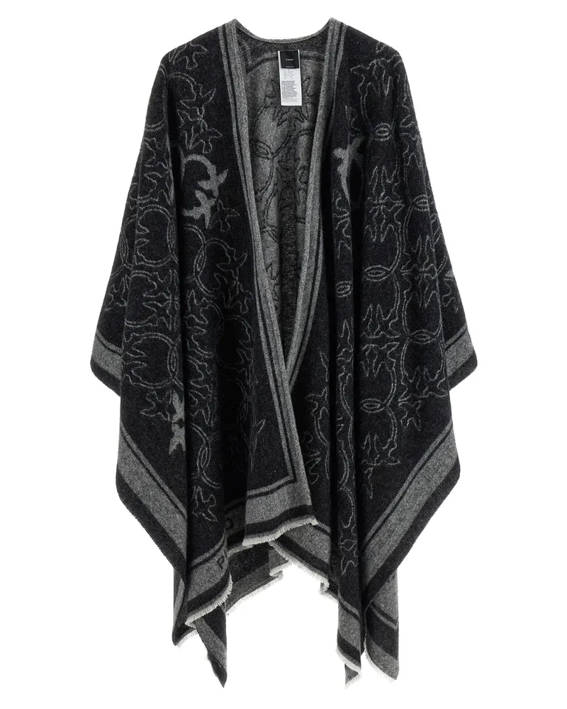 Pinko Croazia' Cape Gray