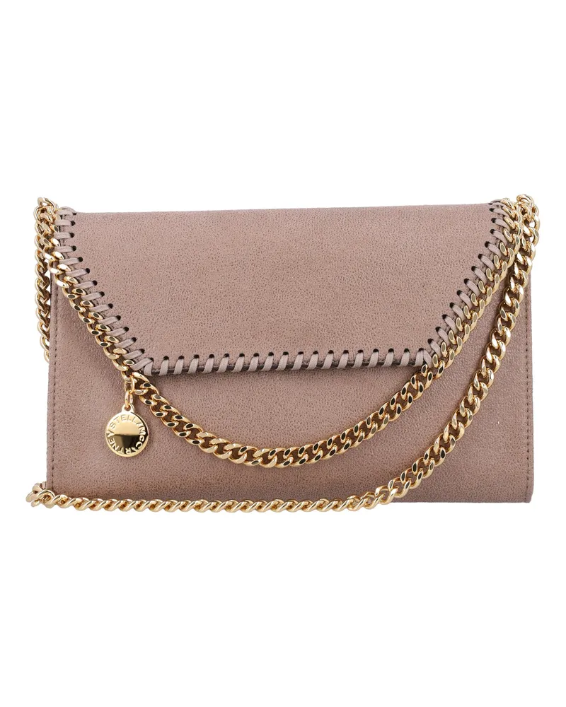 Stella McCartney Stella Mc Cartney Brieftaschen Moss