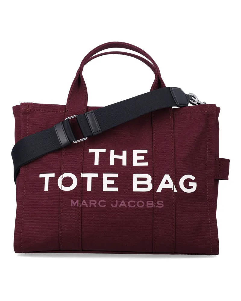 Marc Jacobs Taschen Dark