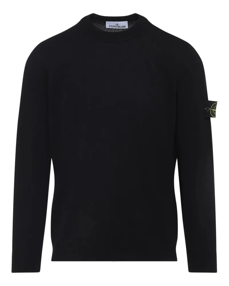 Stone Island ICH'm Nirgendwohin gehen 