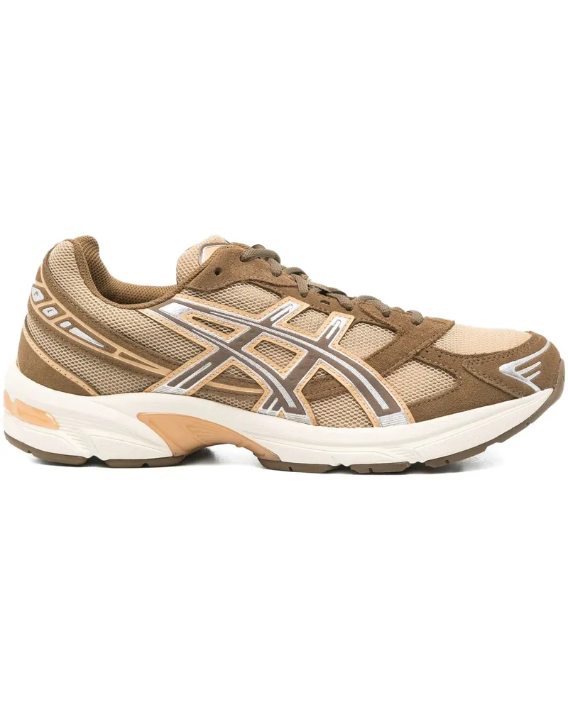 Asics Andere, einer Dicke von 