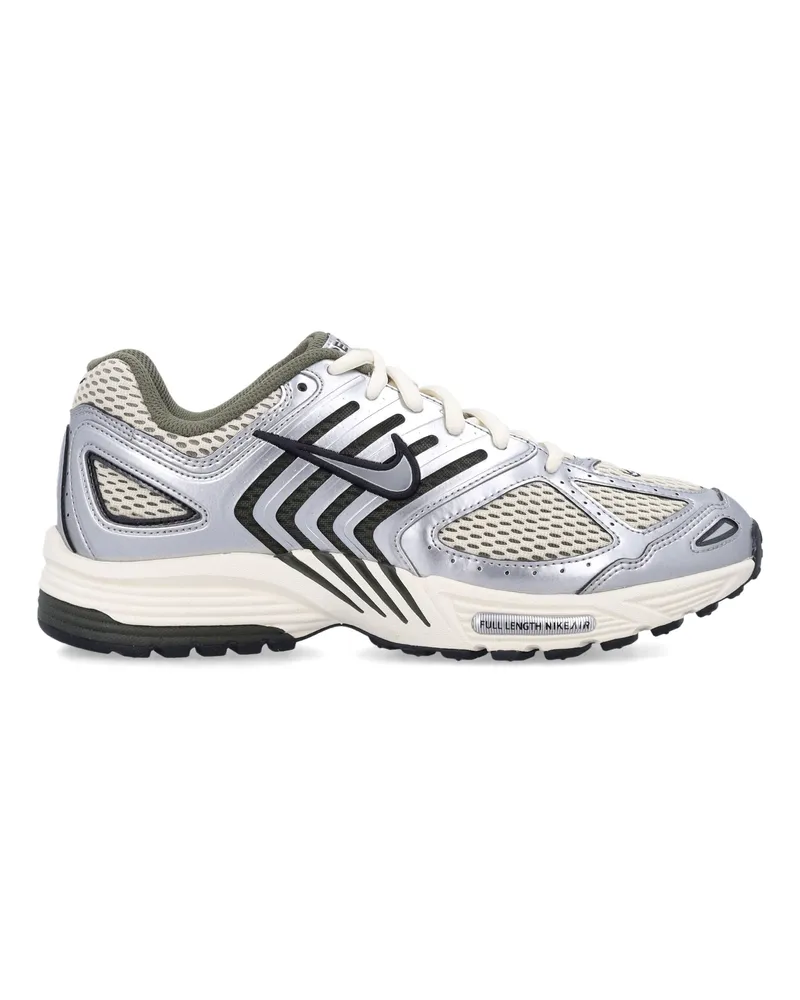 Nike Turnschuhe Light