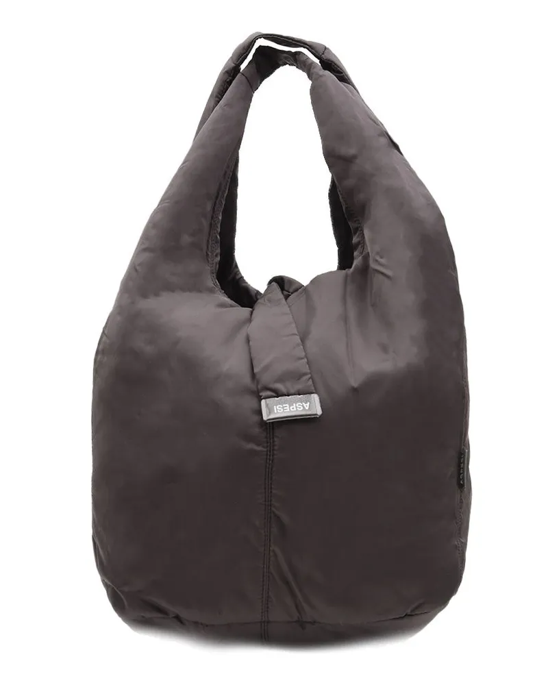 ASPESI Taschen .. Brown Brown
