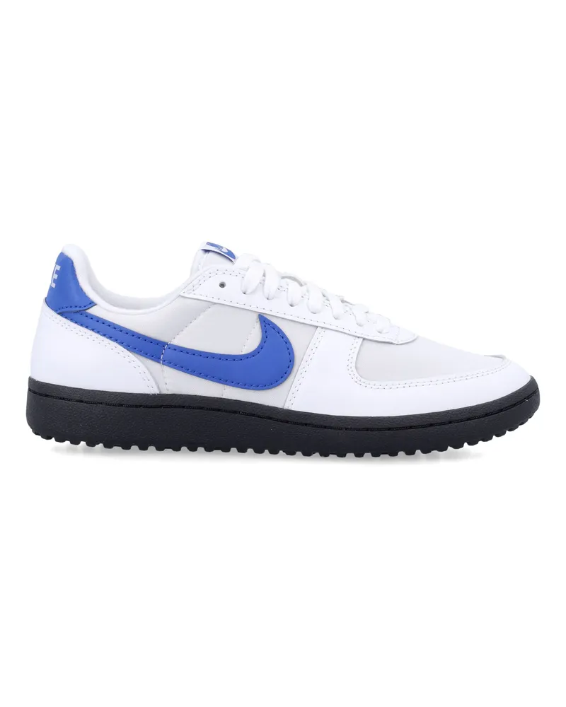 Nike Turnschuhe White