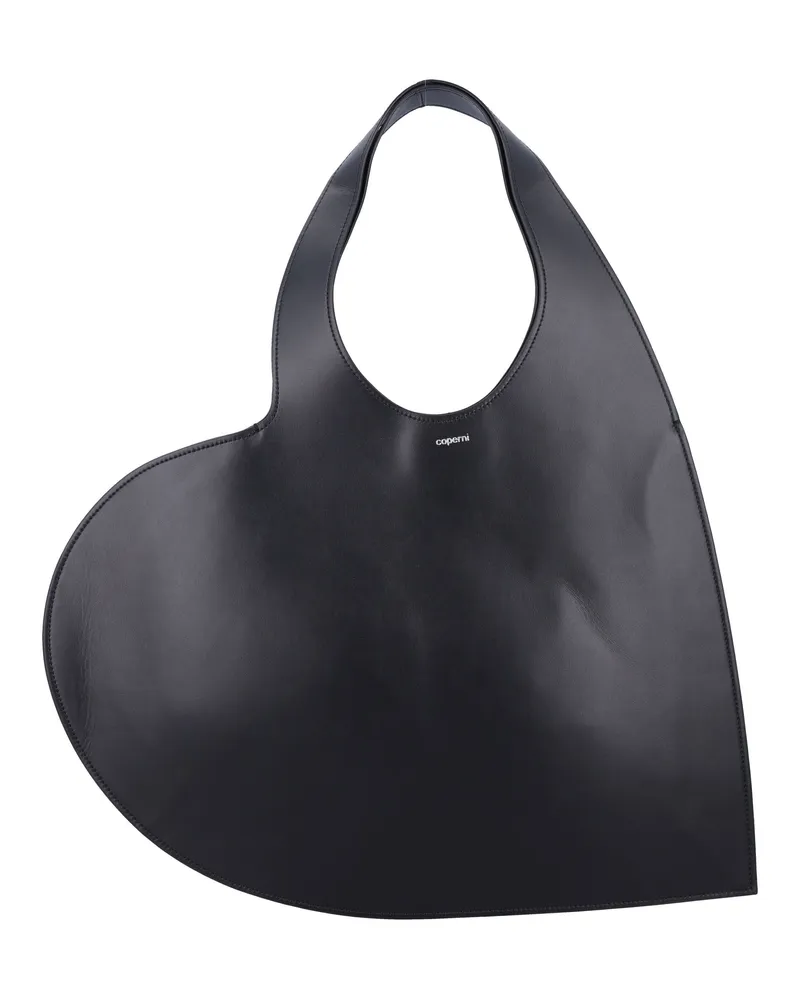 COPERNI Taschen .. Schwarz Black