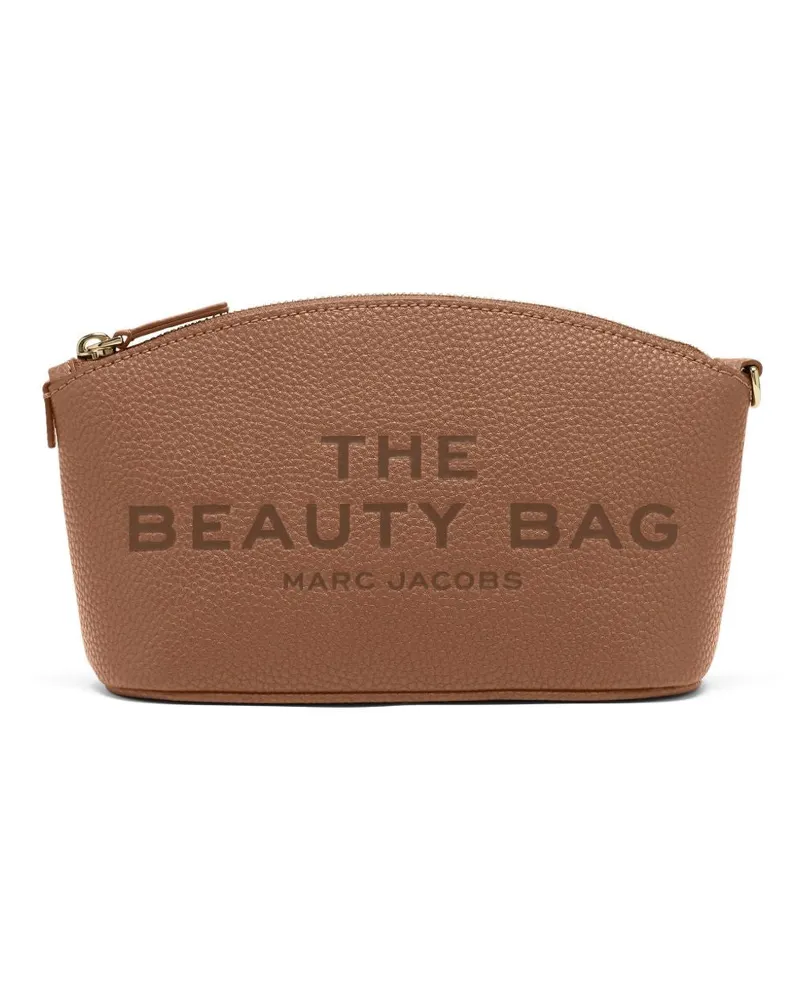 Marc Jacobs Die Kosmetiktasche Leather