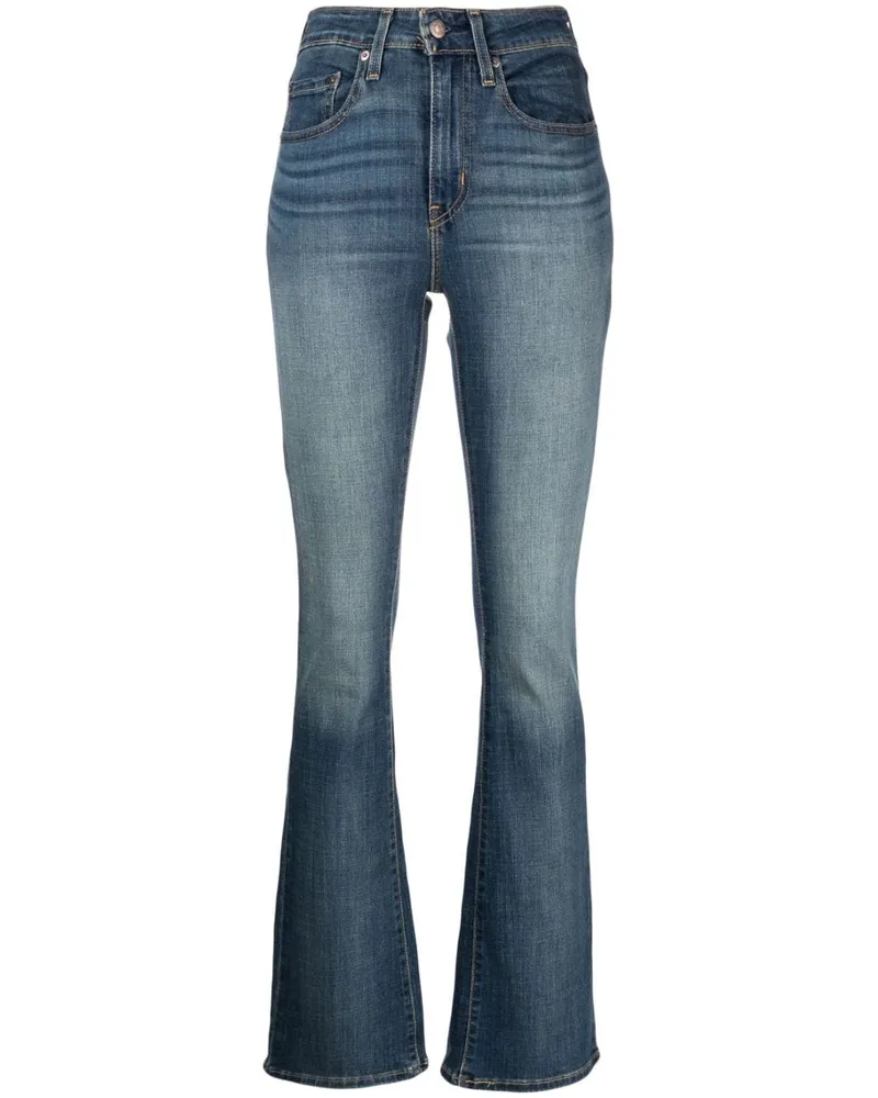 Levi's Levi 's Blue