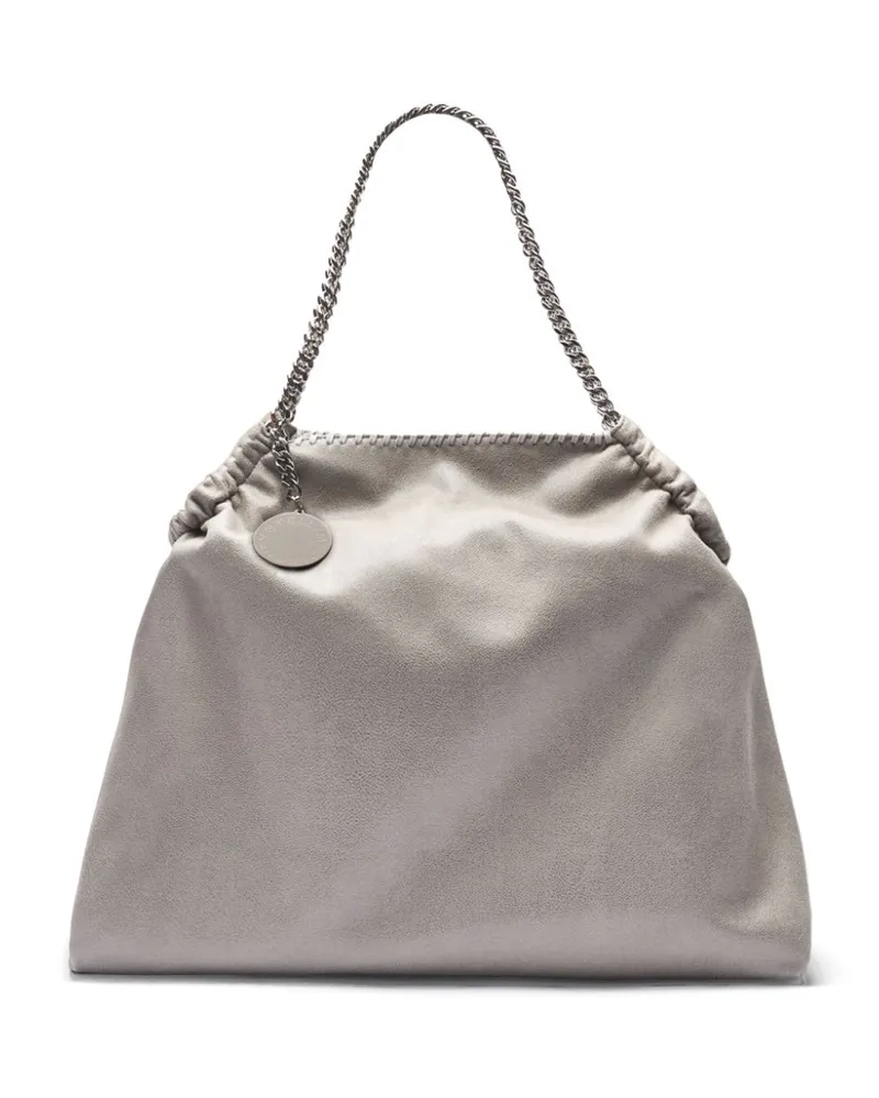 Stella McCartney Falabella Tasche 1220