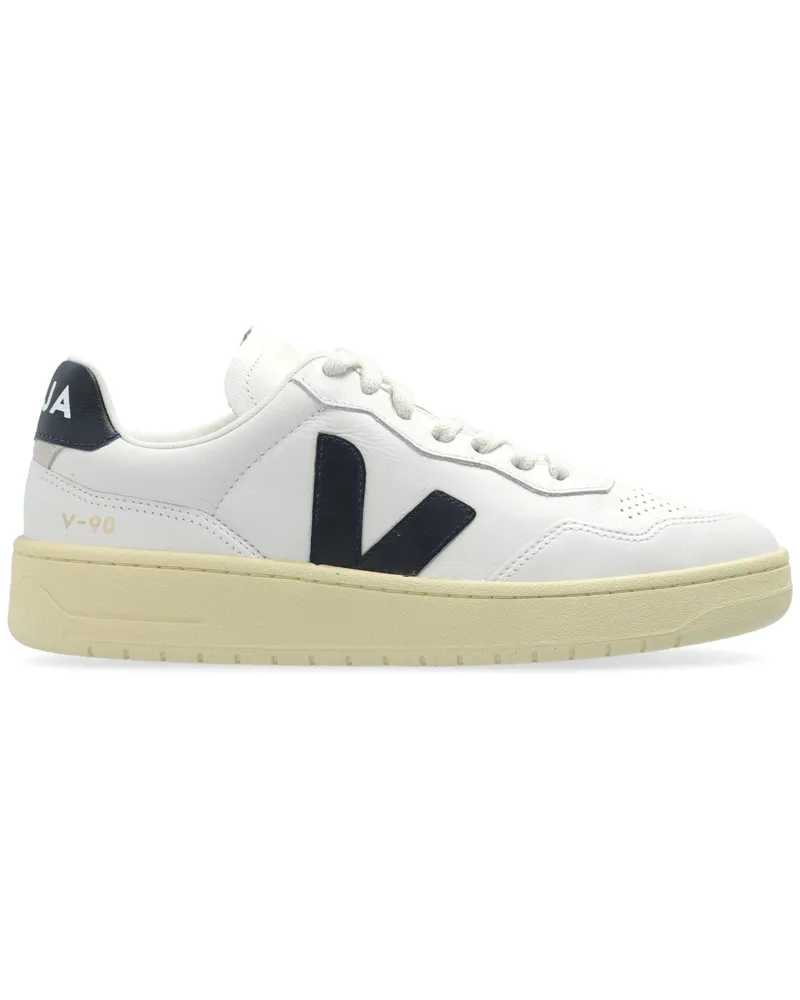 VEJA  White