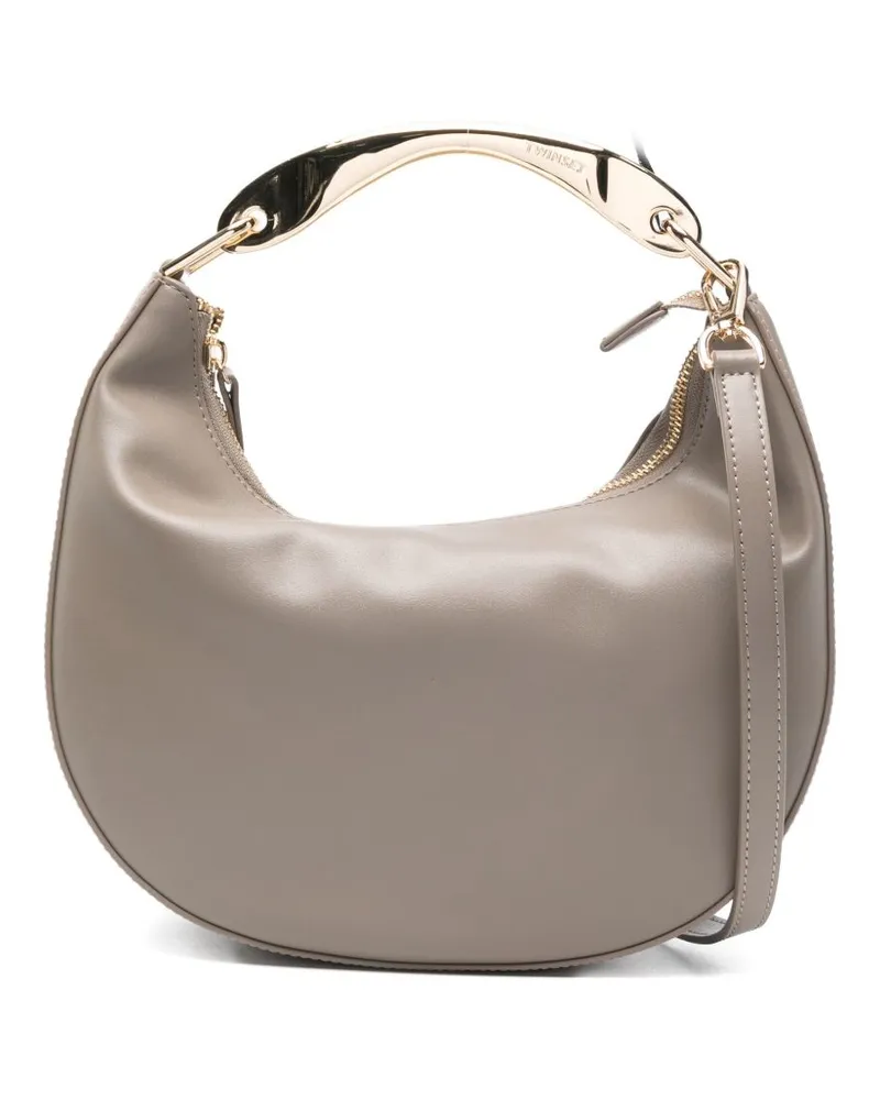 Twin-Set Taschen.. Braun Brown