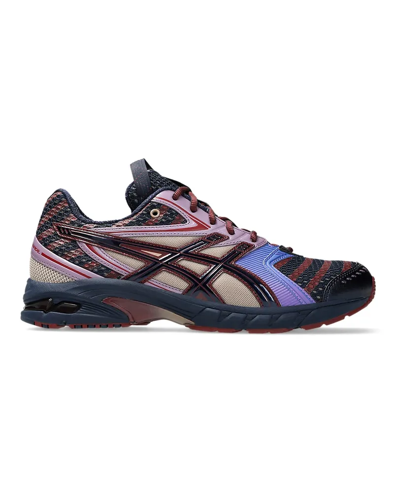 Asics Sneaker UB9 S Gel ds Trainer 14 Viola