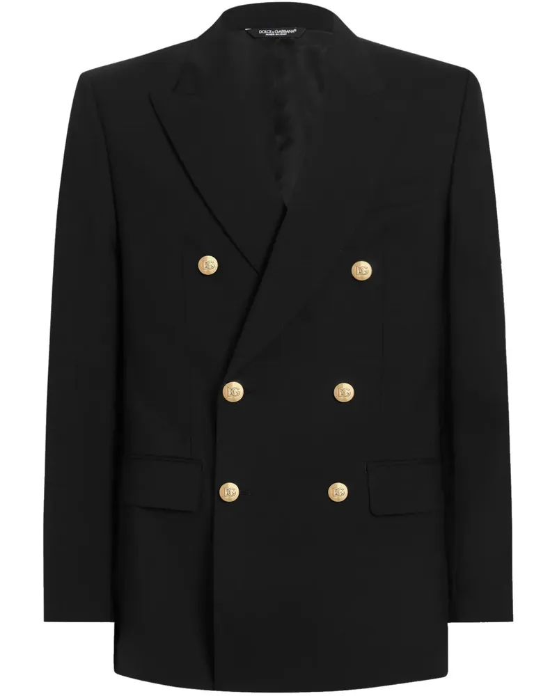 Dolce & Gabbana 2 -teiliges Anzug N0000