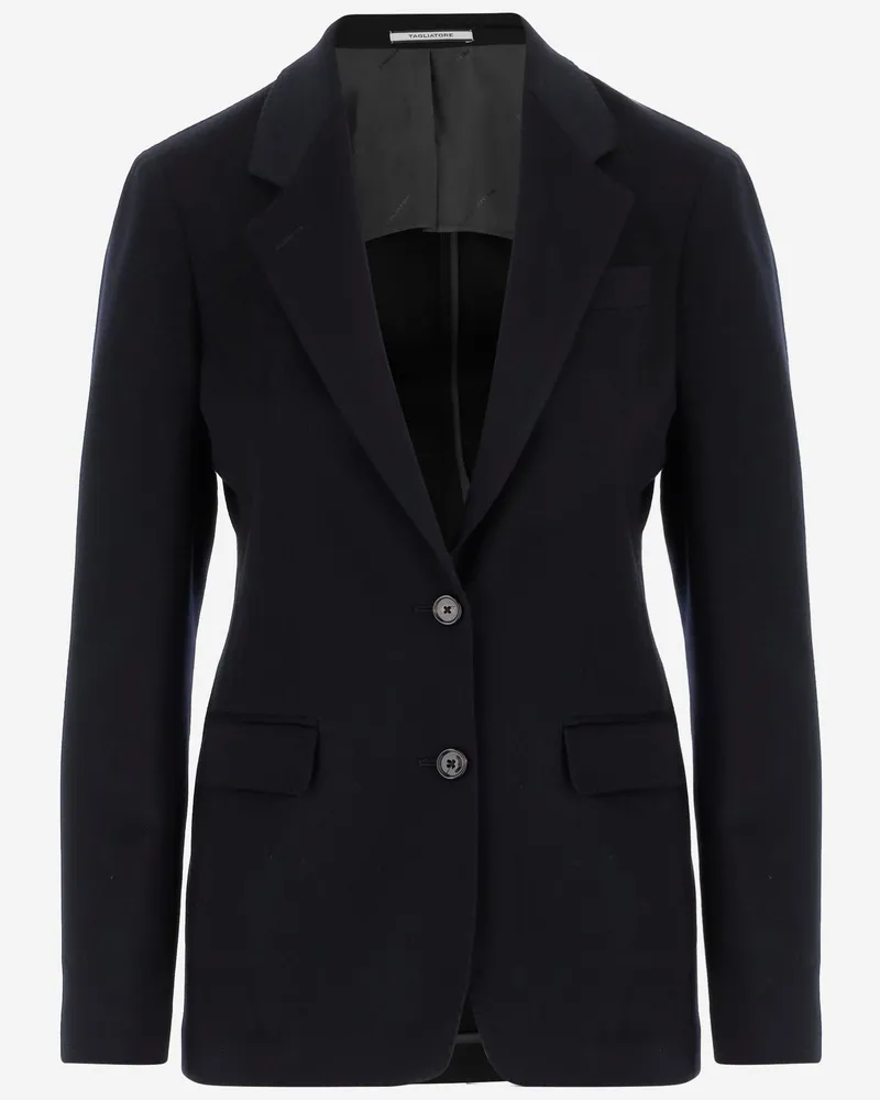 Tagliatore  Black